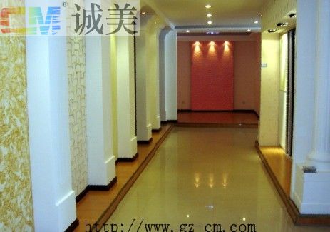 供應(yīng)煙臺醇酸漆|醇酸涂料|醇酸涂料報(bào)價(jià)|中山誠美涂料9