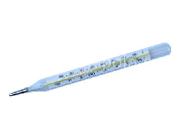 武漢智達(dá)儀器廠家直銷HMY型灰密儀，灰密儀tj，灰密儀武漢供應(yīng)