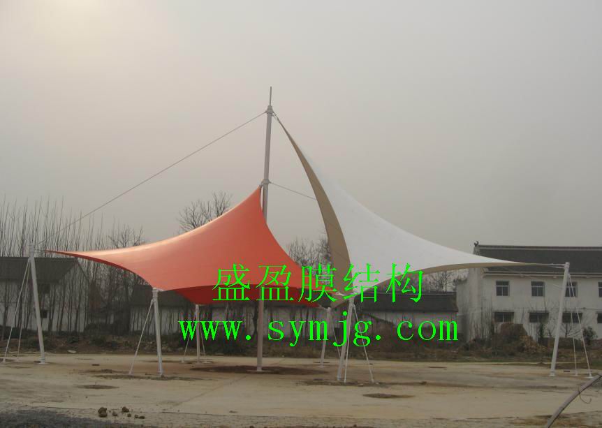 供應(yīng)膜結(jié)構(gòu)，珠海膜結(jié)構(gòu)，南寧膜結(jié)構(gòu)，梅州膜結(jié)構(gòu)，廣西膜結(jié)構(gòu)