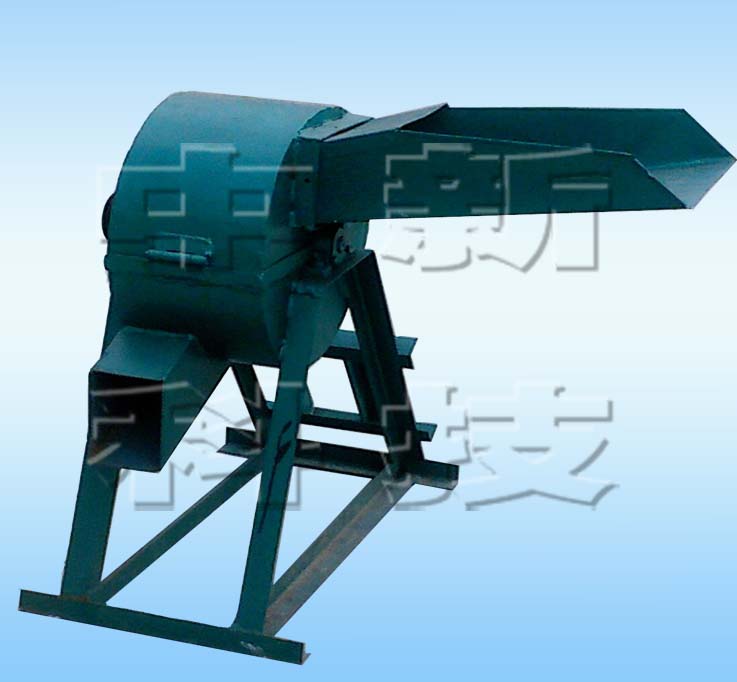 鉑派打漿機青飼料打漿機牧草打漿機 (2) 青飼料打漿機草打漿機 -曲阜匯科機械