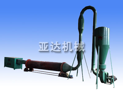 新型能源燃料.炭粉成型機漢中求購商