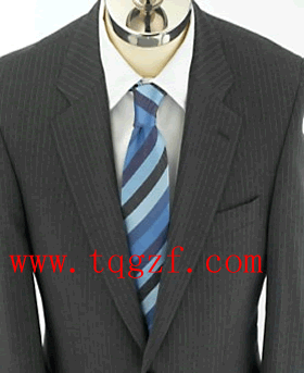 供應外貿(mào)羽絨服定做 外貿(mào)羽絨服批發(fā) 外貿(mào)羽絨服定做廠家