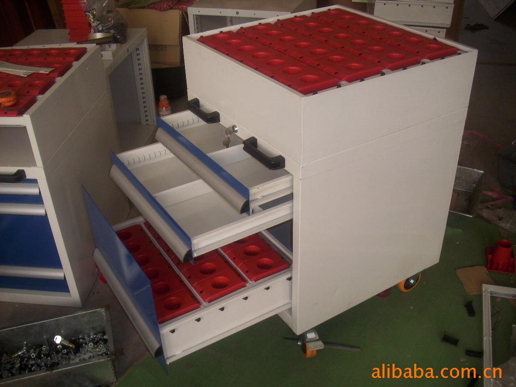 重慶模具平臺車，一噸模具平臺車價格，東莞模具平臺車