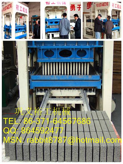 福建購(gòu)買(mǎi)全自動(dòng)砌塊機(jī)多少錢(qián)|GY泉州大型全自動(dòng)砌塊機(jī)技術(shù)規(guī)格