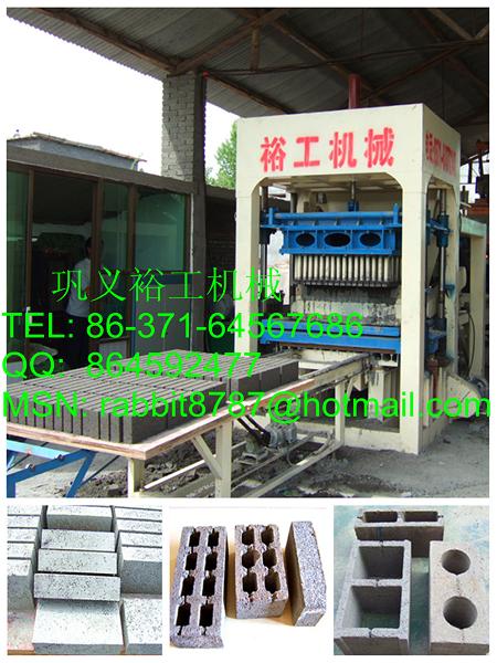 福建購買全自動砌塊機(jī)多少錢|GY泉州大型全自動砌塊機(jī)技術(shù)規(guī)格