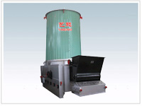 各種型號(hào)規(guī)格的導(dǎo)熱油爐,導(dǎo)熱油爐低耗供應(yīng)自動(dòng)鏈條機(jī)燒燃煤導(dǎo)熱油爐立式