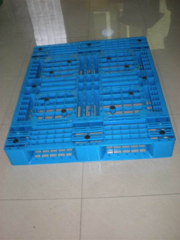 100L120L240L麗水龍泉縉云塑料環(huán)衛(wèi)垃圾桶（12L-1100L）