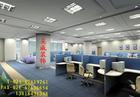 提供深圳舊房翻新\專業(yè)廠房翻新\寫字樓翻新