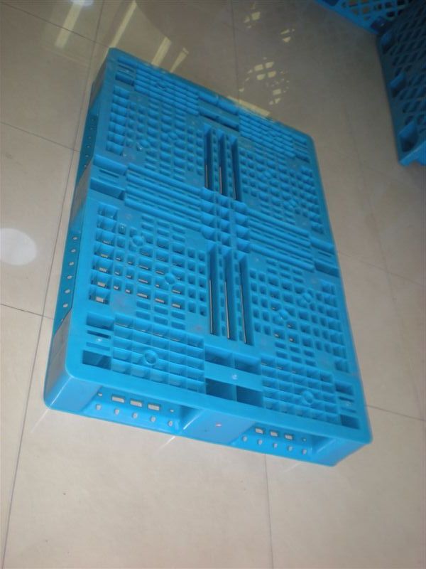 100L120L240L富陽淳安桐廬塑料環(huán)衛(wèi)垃圾桶（12L-1100L）