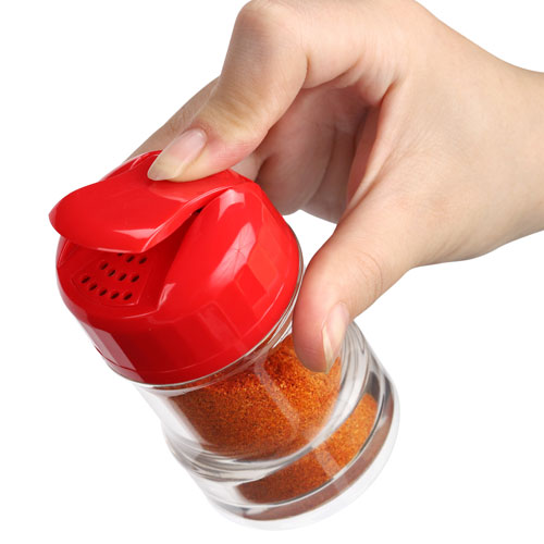 熨斗機外殼，熨斗機塑膠外殼，四馬供應電子產(chǎn)品塑膠外殼