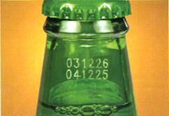 塑膠按鍵激光打標(biāo)鐳射機(jī)，光纖激光打標(biāo)機(jī)雕刻深圳龍崗專業(yè)供應(yīng)