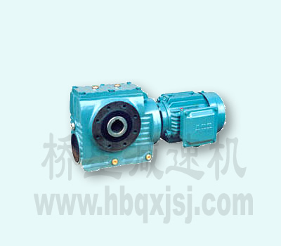吳橋機(jī)廠供應(yīng)RD系列連鑄機(jī)專(zhuān)用減速機(jī)/橋星減速機(jī)，橋星