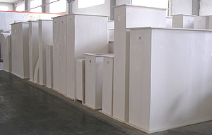 防火保溫板廠(chǎng)家，德州防火保溫板價(jià)格，防火保溫板制造商