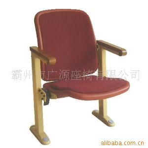 霸州信譽(yù){zh0}的排椅生產(chǎn)廠家