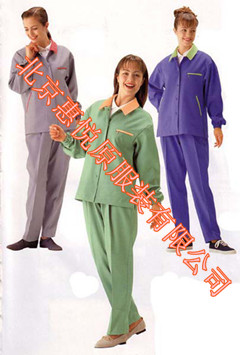 朝陽|保潔服加工|超市保潔服|北京訂做保潔服|保潔服定制|惠悅原服裝廠|海淀區(qū)