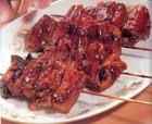 遠泰飲食深圳公司膳食配餐服務  梅州飯堂承包 陽江飲食供應服務