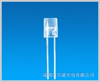 供應(yīng)顯示屏電子屏用的LED直插燈珠，LED單色全彩燈珠