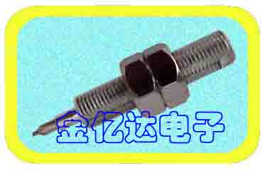 舞鋼點(diǎn)膠頭、林州點(diǎn)膠頭、衛(wèi)輝點(diǎn)膠頭、輝縣點(diǎn)膠頭、沁陽(yáng)點(diǎn)膠頭