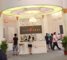 會展公司，供應上海會展制作搭建，純會展工廠
