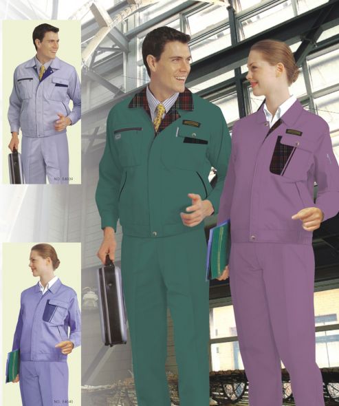 北京羽絨服廠家|定做北京棉服|羽絨服定做|北京棉服廠|