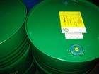 代理產(chǎn)品/BP Energol LPT-F150,BP安能高LPT-F150