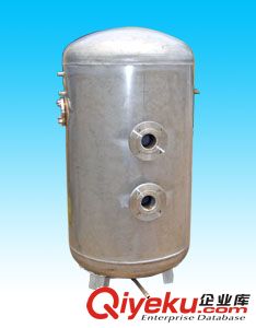 供應鎳換熱器|鈦換熱器|列管換熱器
