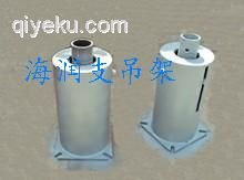 海潤供應(yīng)固定支座保質(zhì)量