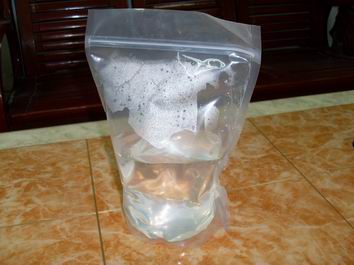食品網(wǎng)袋 塑料網(wǎng)袋  PP網(wǎng)袋、水果網(wǎng)袋 80目網(wǎng)袋ff