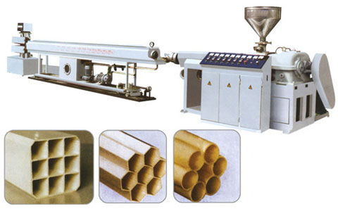 供應(yīng),塑料擠出機(jī),PE塑料擠出機(jī).河北擠出機(jī)