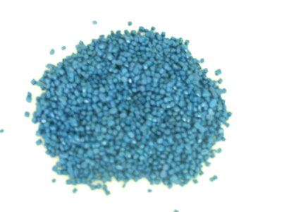 高質(zhì)量色母粒,色母粒價格,環(huán)保質(zhì)優(yōu)色母粒,華興色母粒