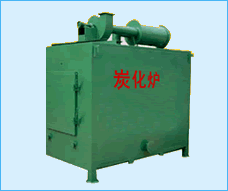 遼寧供應(yīng)制砂機(jī) 第五代制砂機(jī) 新型制砂機(jī) {gx}細(xì)碎機(jī)