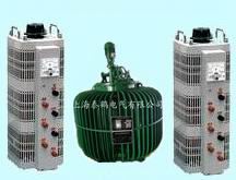 供應變頻器用AKSG輸入電抗器,長春輸入電抗器
