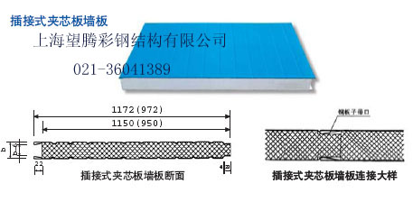 彩鋼廠供應(yīng)供應(yīng)紙蜂窩夾芯板,上海紙蜂窩夾芯板,手工紙蜂窩夾芯板價格、規(guī)格