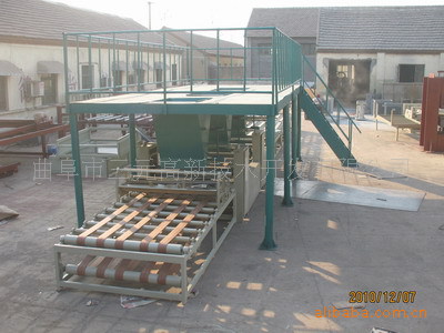 冷膠包覆機(jī)，木塑包覆機(jī)，廠家直銷，免費(fèi)技術(shù)