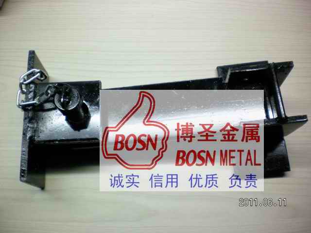 供應湖北新型六角鉗工工作臺，多工位鉗工臺，鉗工操作臺,鉗工臺汽車工位器具