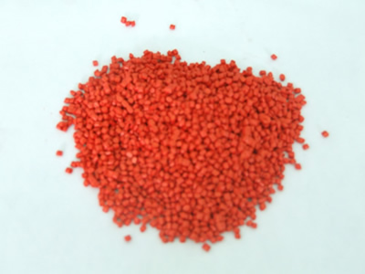 高質(zhì)量色母粒廠,環(huán)保質(zhì)優(yōu)色母粒,河北環(huán)保色母粒