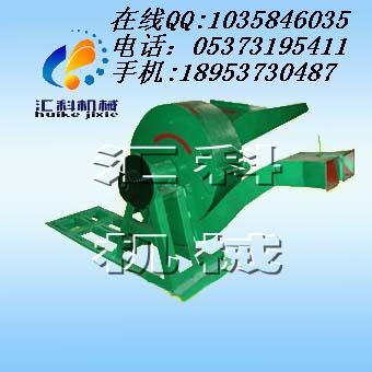 供應小型飼料攪拌機_混合攪拌設備 01