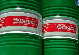 供應(yīng)Castrol 嘉實(shí)多液壓油Hyspin AWS 22嘉實(shí)多潤滑油  