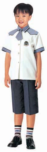 www.jfxcfz.com/聯(lián)系電話：13911453218定做中小學(xué)校服