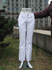 江門收購服裝公司,回收布料公司,廣州回收服裝公司