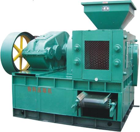 礦渣烘干機(jī) 煤泥烘干機(jī)報(bào)價(jià)-鞏義銳翔重工機(jī)械