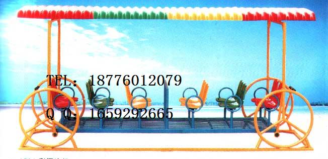 購買兒童游樂設(shè)施浪椅蕩船就撥打18776012079