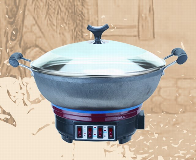 七代大鍋頭 七代大鍋頭 七代大鍋頭電熱鍋價(jià)格