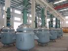 江蘇高速混合機(jī),畢節(jié)高速混合機(jī).山東萊州金輝機(jī)械行業(yè)之首