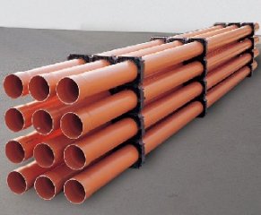 cpvc高壓電力管價格，規(guī)格，標(biāo)準(zhǔn)，批發(fā)cpvc高壓電力管