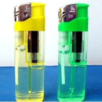 供應(yīng)榆次打火機(jī)散件打火機(jī)充氣設(shè)備丁烷氣[0.15送貨上門(mén)包回收]