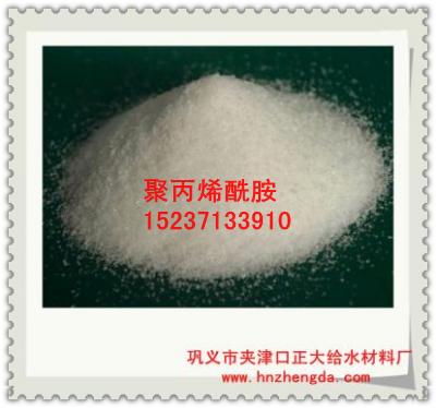 ZD濾料911云南多面空心球，昆明多面空心球，宣威多面空心球，個舊多面空心球