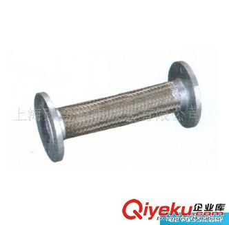 供應(yīng)不銹鋼波紋管、不銹鋼補(bǔ)償器