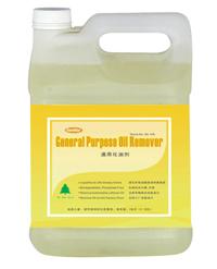 潤(rùn)膚洗手露|泡沫洗手液|{gx}洗廁靈|陶瓷清洗劑