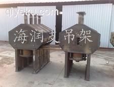 D5焊接雙板供應